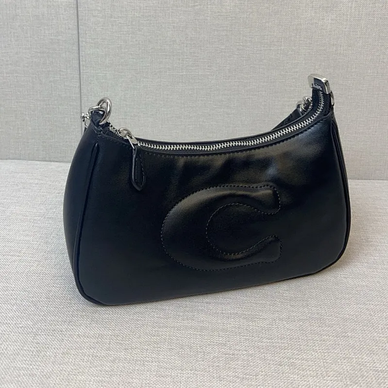 All Categories Coach Women's Bags (COACH) CR099