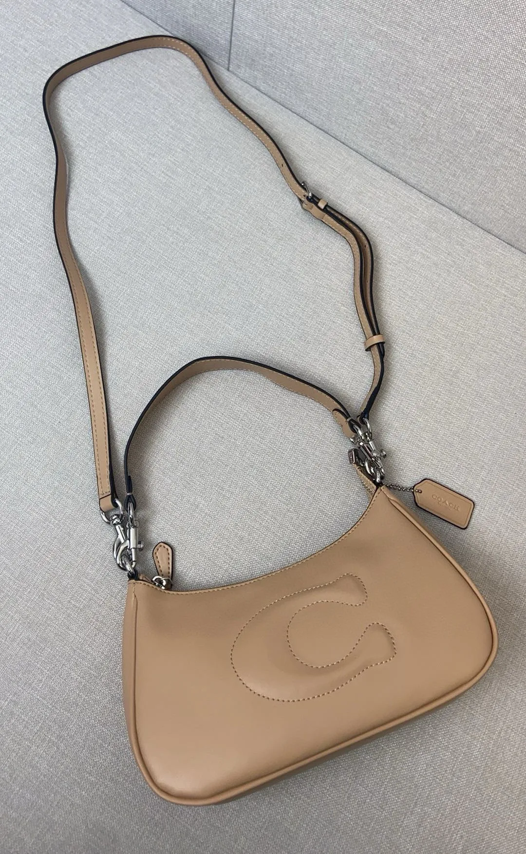 All Categories Coach Women's Bags (COACH) CR099