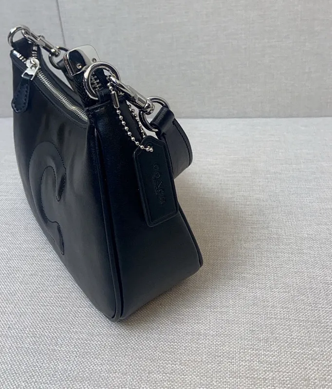 All Categories Coach Women's Bags (COACH) CR099