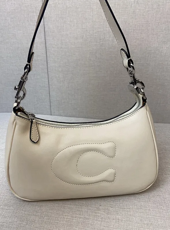 All Categories Coach Women's Bags (COACH) CR099