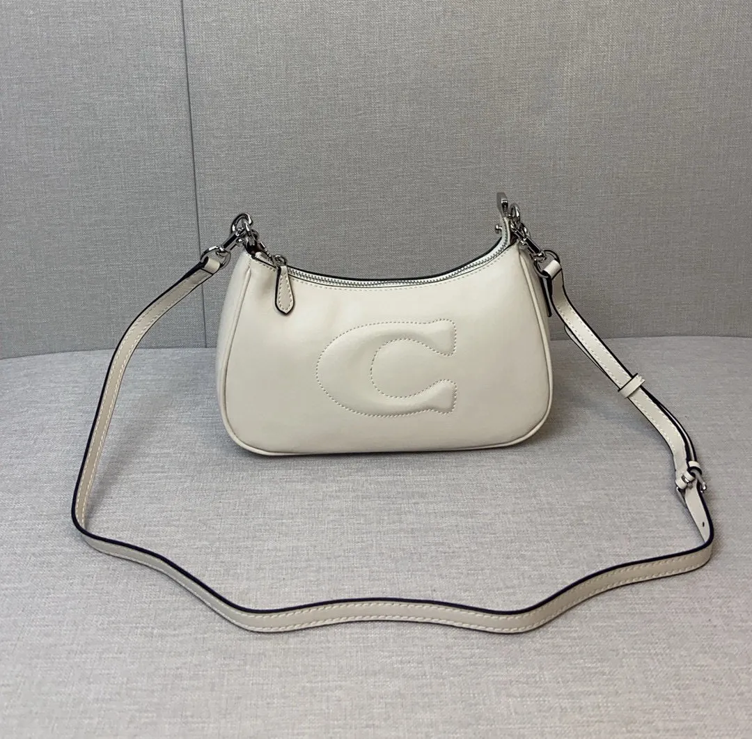All Categories Coach Women's Bags (COACH) CR099