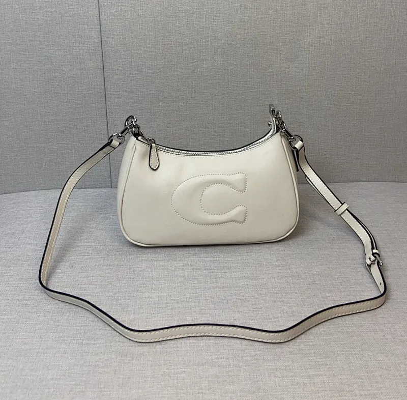 All Categories Coach Women's Bags (COACH) CR099