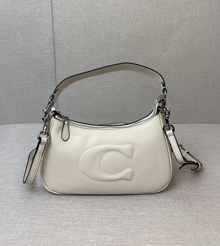 All Categories Coach Women's Bags (COACH) CR099