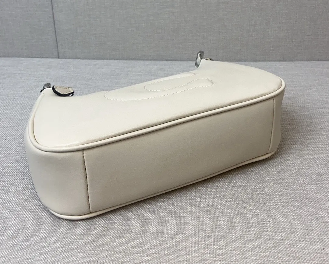 All Categories Coach Women's Bags (COACH) CR099