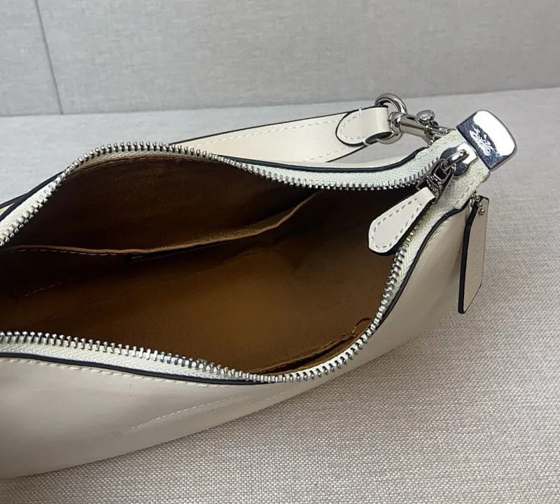 All Categories Coach Women's Bags (COACH) CR099