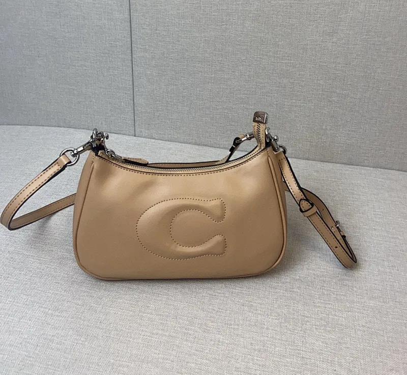 All Categories Coach Women's Bags (COACH) CR099