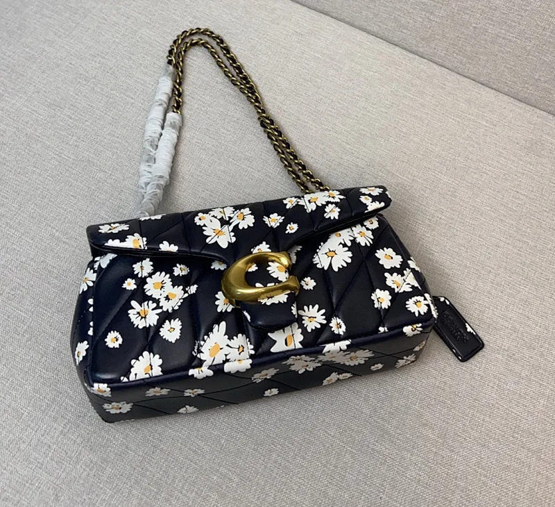 All Categories Coach Women's Bags (COACH) CR705