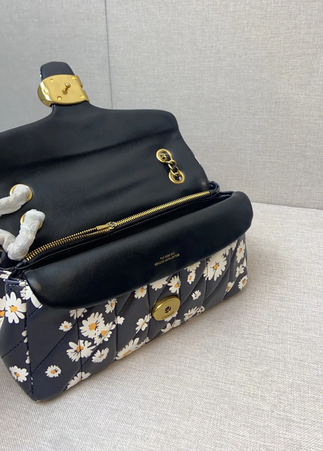 All Categories Coach Women's Bags (COACH) CR705