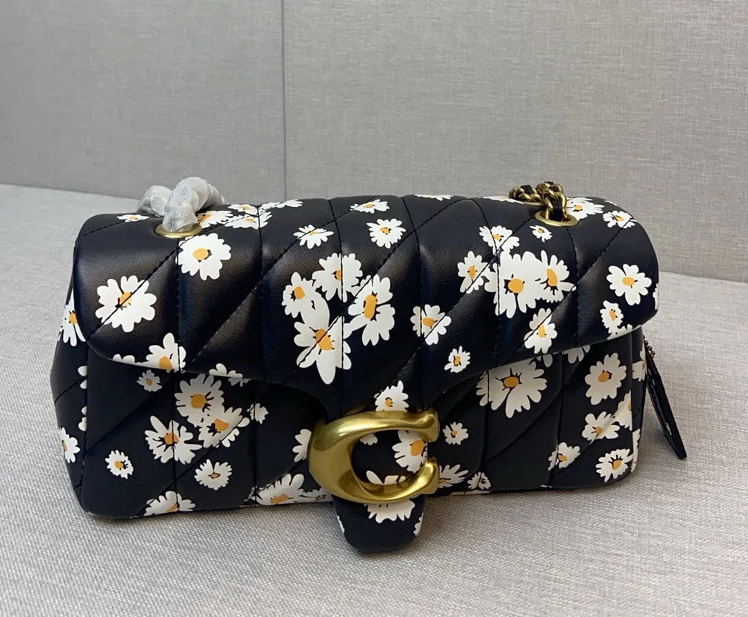 All Categories Coach Women's Bags (COACH) CR705