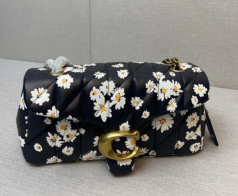 All Categories Coach Women's Bags (COACH) CR705
