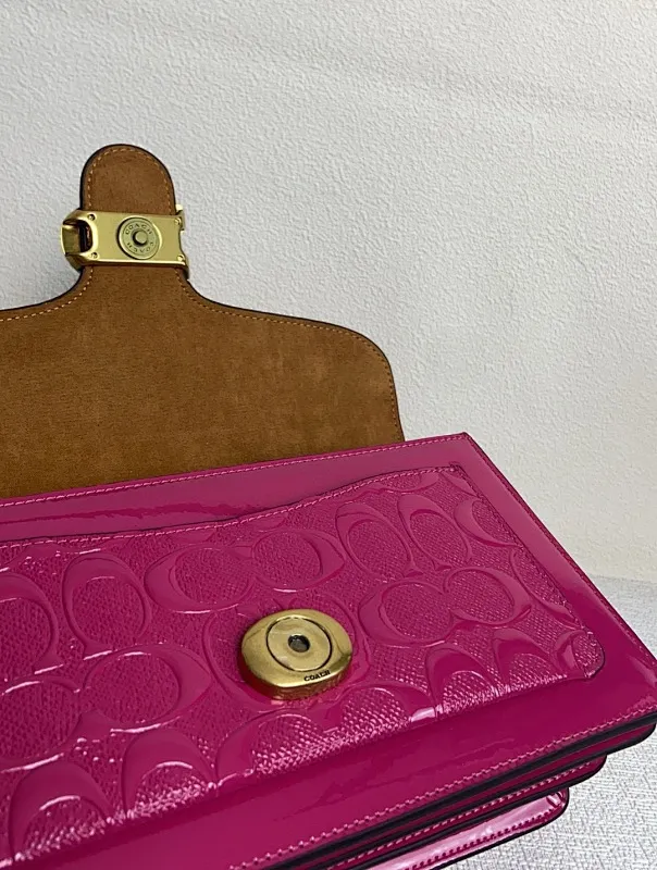All Categories Coach Women's Bags (COACH) Coach CM554