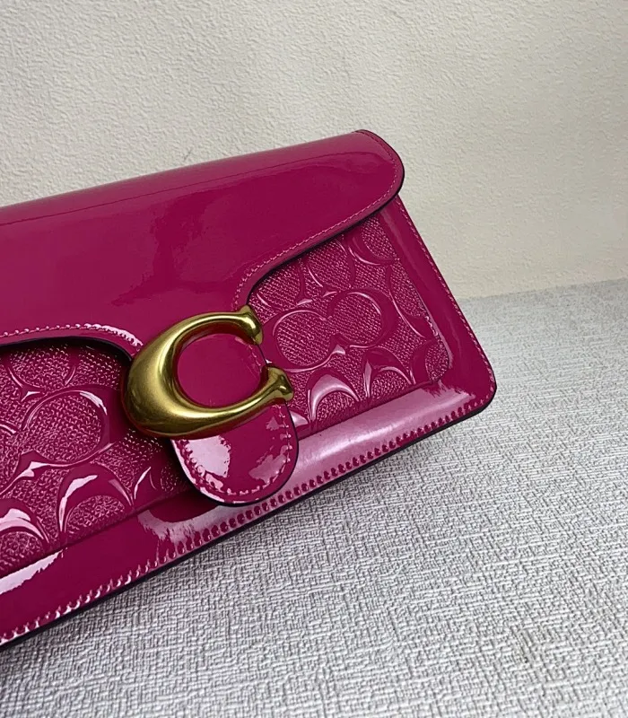 All Categories Coach Women's Bags (COACH) Coach CM554