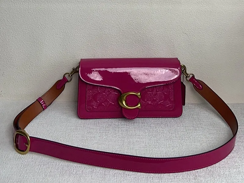 All Categories Coach Women's Bags (COACH) Coach CM554