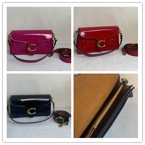 All Categories Coach Women's Bags (COACH) Coach CM554