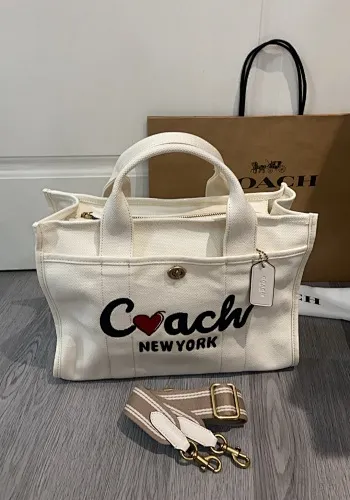 All Categories Coach Women's Bags (COACH) Coach CBR78