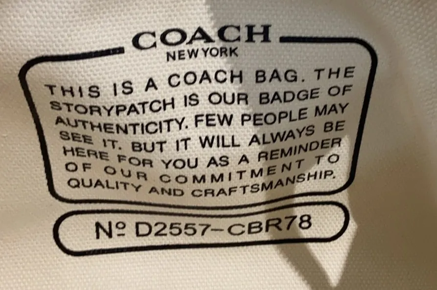 All Categories Coach Women's Bags (COACH) Coach CBR78