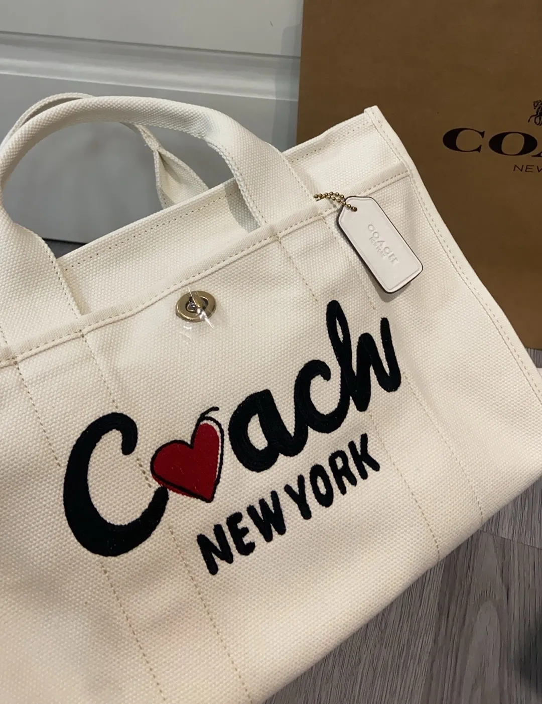 All Categories Coach Women's Bags (COACH) Coach CBR78