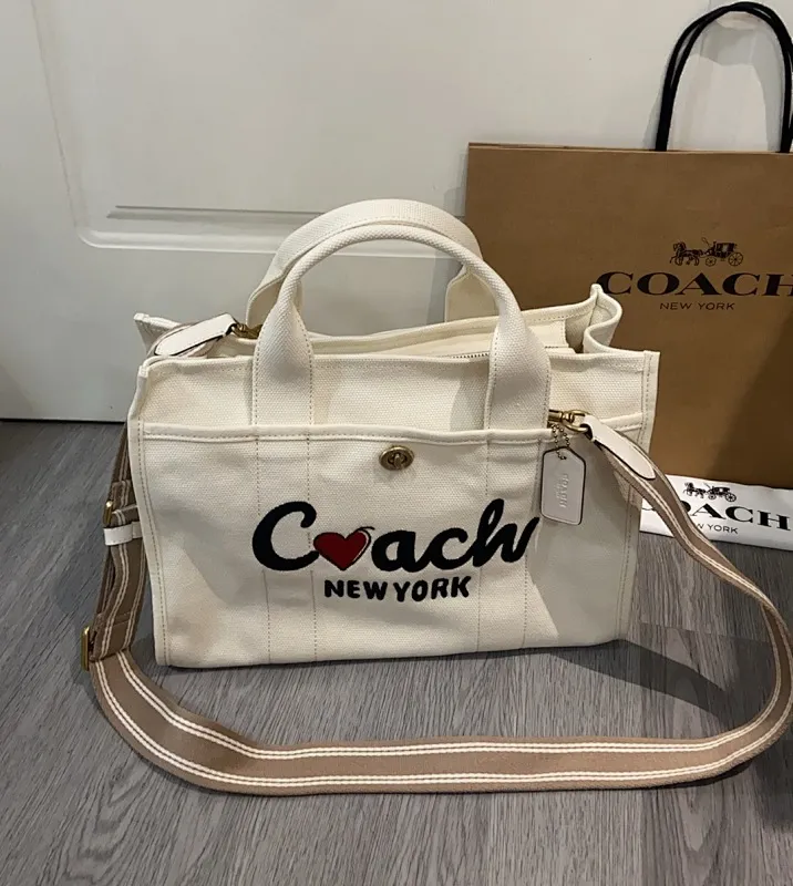All Categories Coach Women's Bags (COACH) Coach CBR78