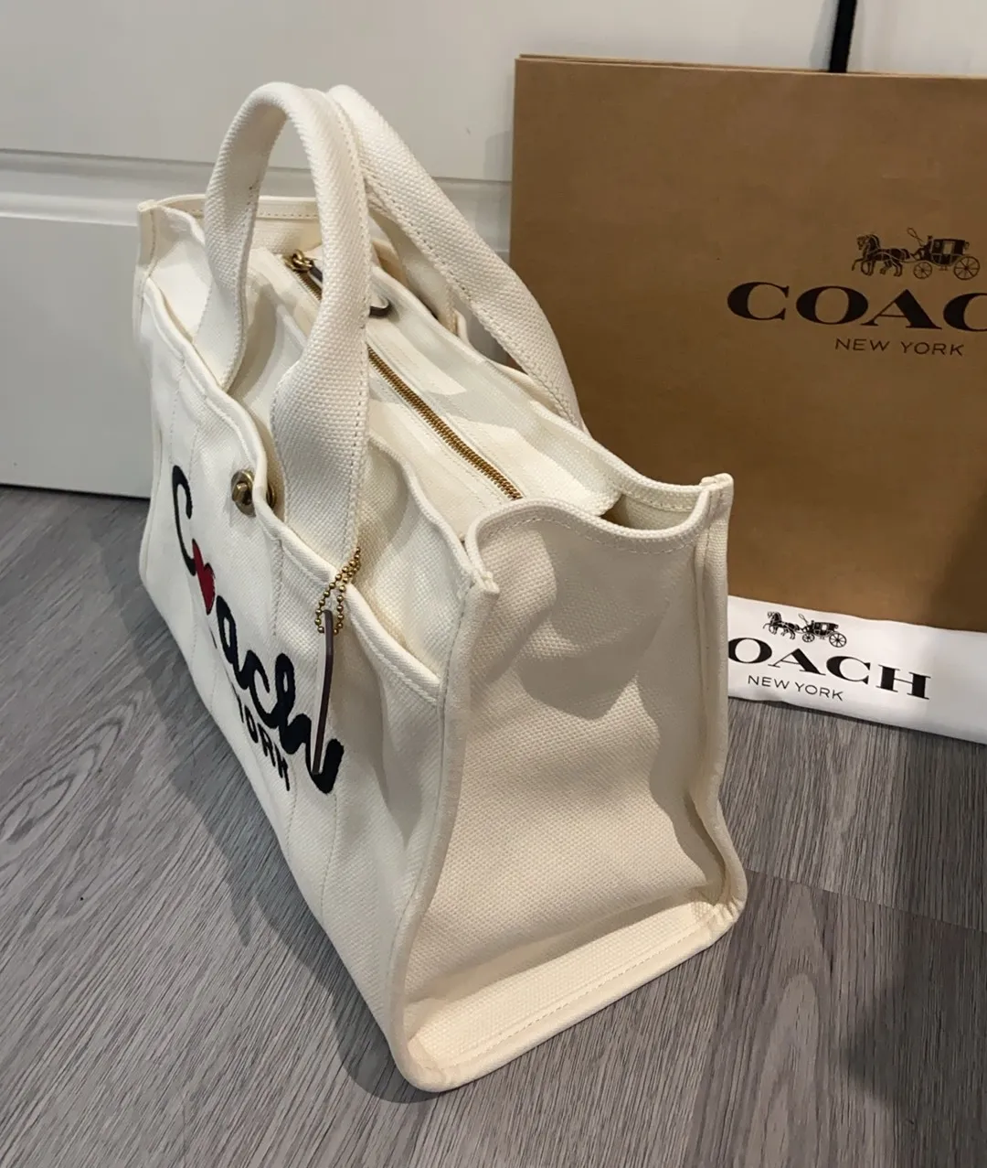 All Categories Coach Women's Bags (COACH) Coach CBR78
