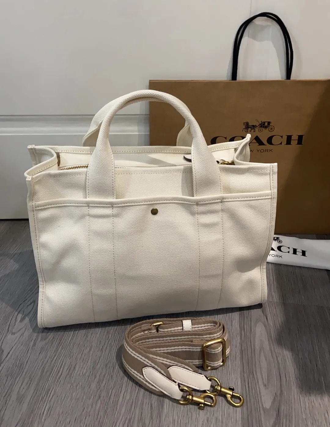 All Categories Coach Women's Bags (COACH) Coach CBR78
