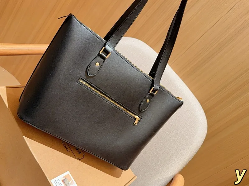 All Categories Official Website "Brand Women's Bags" Women's Bags 💙 COACH 2025 New COACH Handbags