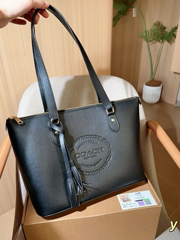 All Categories Official Website "Brand Women's Bags" Women's Bags 💙 COACH 2025 New COACH Handbags