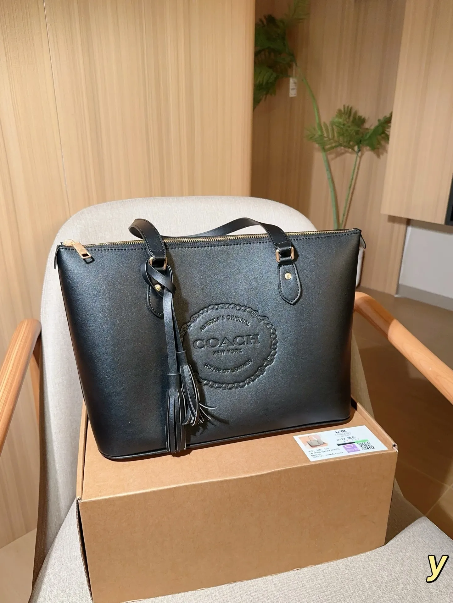 All Categories Official Website "Brand Women's Bags" Women's Bags 💙 COACH 2025 New COACH Handbags