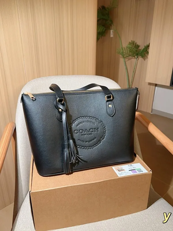 All Categories Official Website "Brand Women's Bags" Women's Bags 💙 COACH 2025 New COACH Handbags