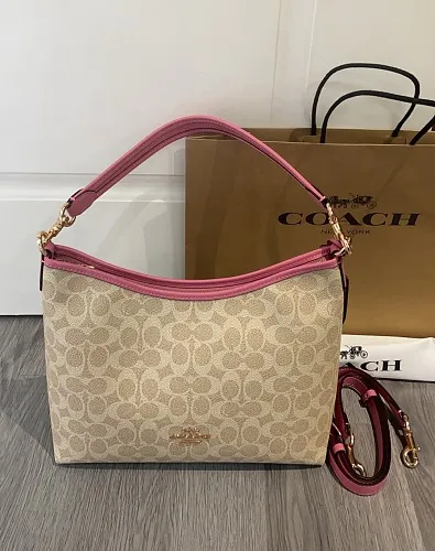 All Categories COACH Women's Bags COACH CDQ14