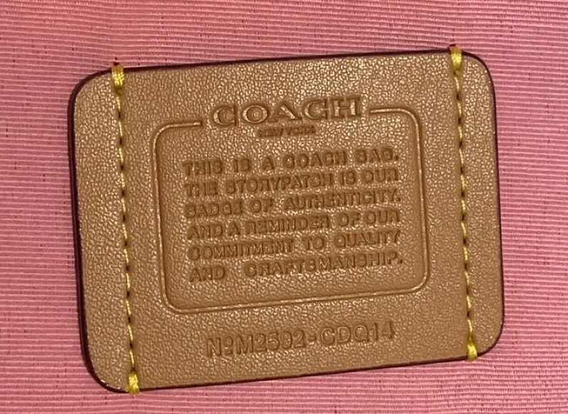 All Categories COACH Women's Bags COACH CDQ14