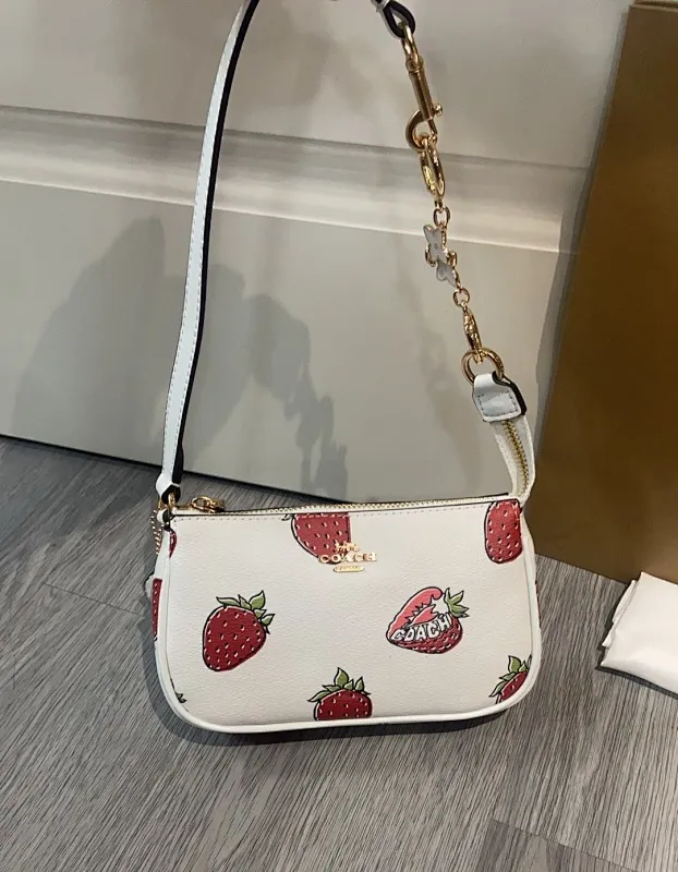 All Categories Coach Women's Bags (COACH) Coach cAL25