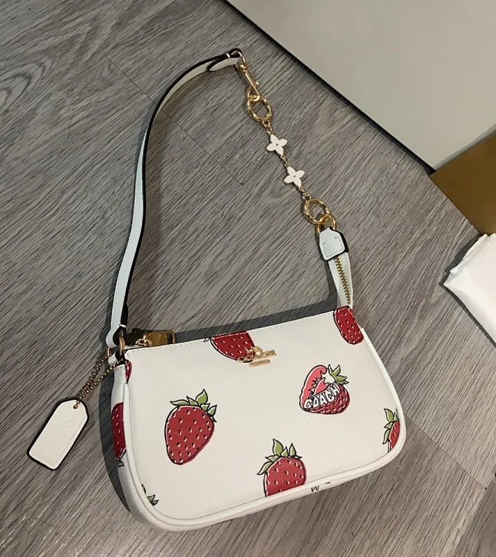 All Categories Coach Women's Bags (COACH) Coach cAL25