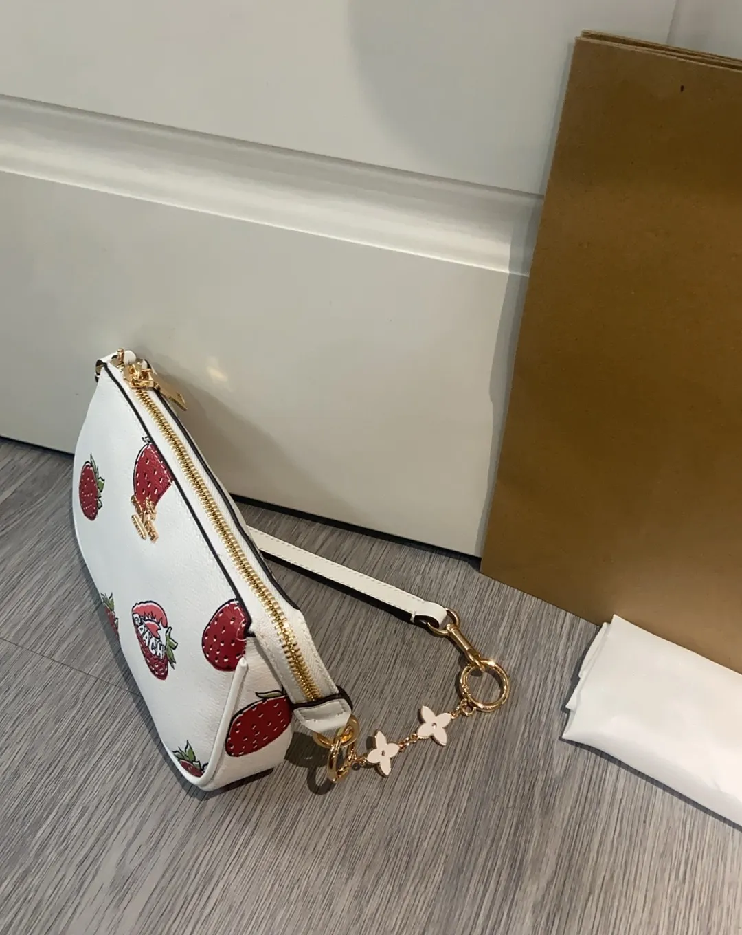 All Categories Coach Women's Bags (COACH) Coach cAL25