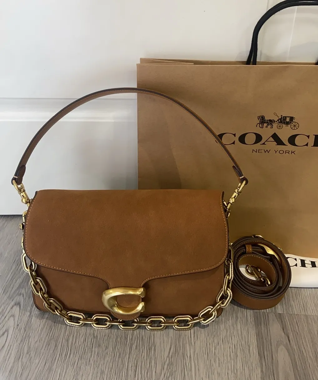All Categories Coach Women's Bags (COACH) Coach CCk51