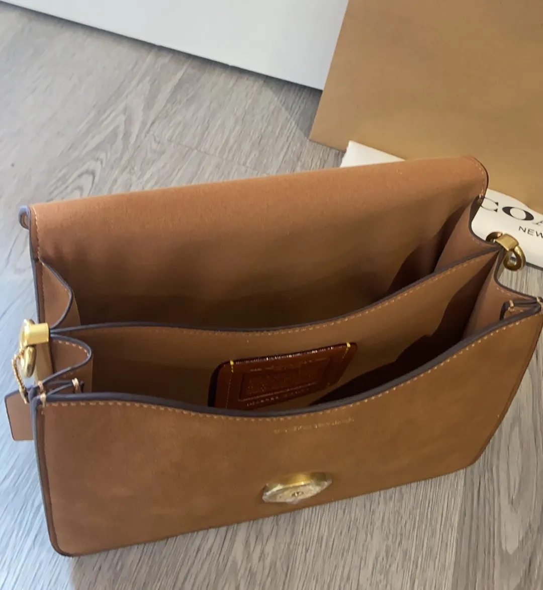 All Categories Coach Women's Bags (COACH) Coach CCk51
