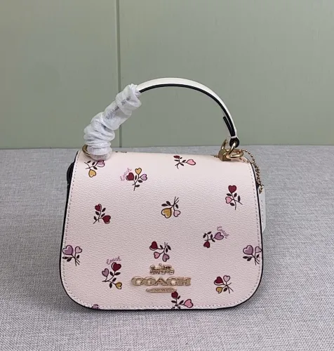 All Categories Coach Women's Bags (COACH) Coach CX577