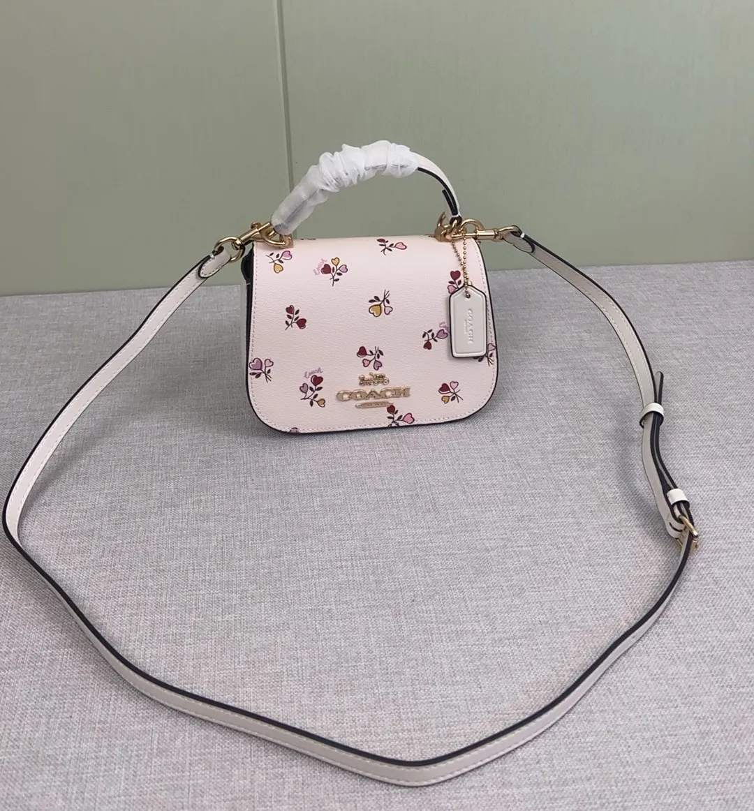 All Categories Coach Women's Bags (COACH) Coach CX577