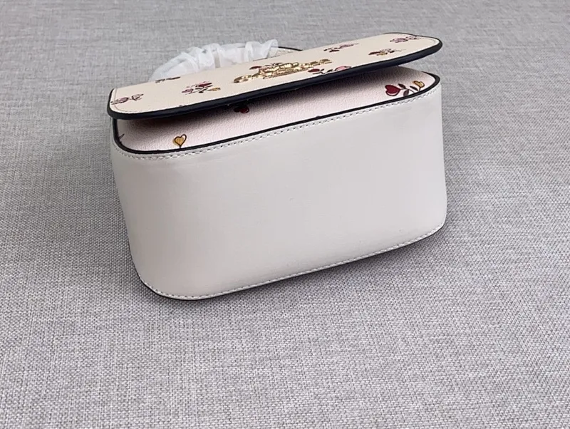 All Categories Coach Women's Bags (COACH) Coach CX577