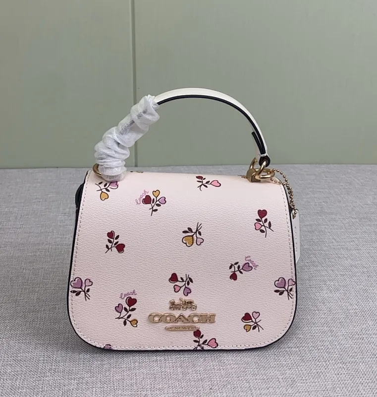 All Categories Coach Women's Bags (COACH) Coach CX577