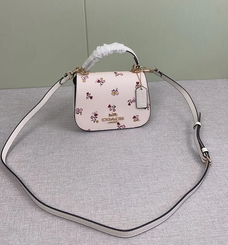 All Categories Coach Women's Bags (COACH) Coach CX577