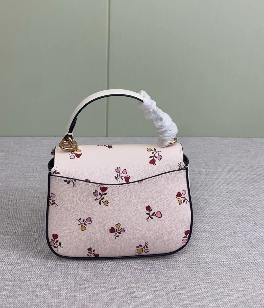 All Categories Coach Women's Bags (COACH) Coach CX577