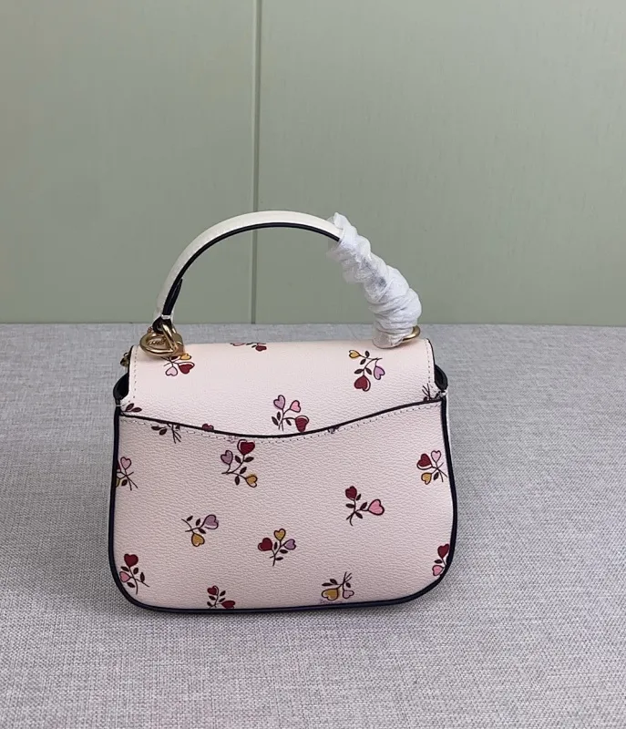All Categories Coach Women's Bags (COACH) Coach CX577