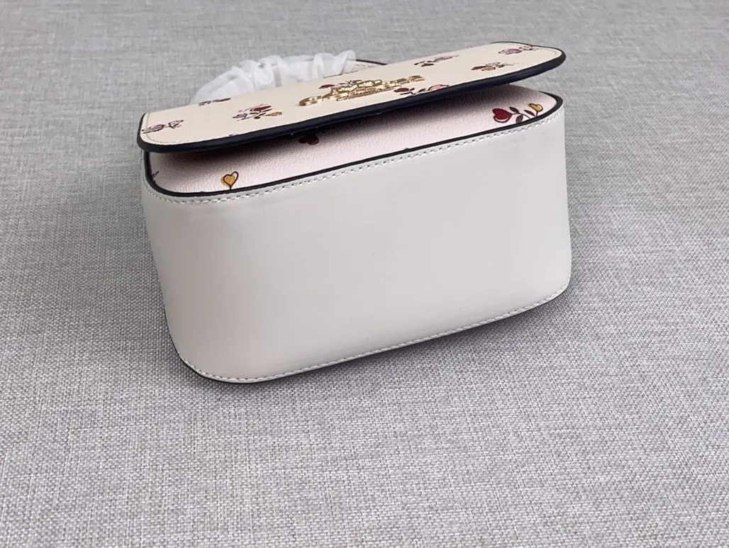 All Categories Coach Women's Bags (COACH) Coach CX577