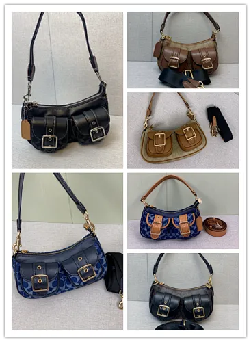 All Categories Coach Women's Bags (COACH) Coach CM079