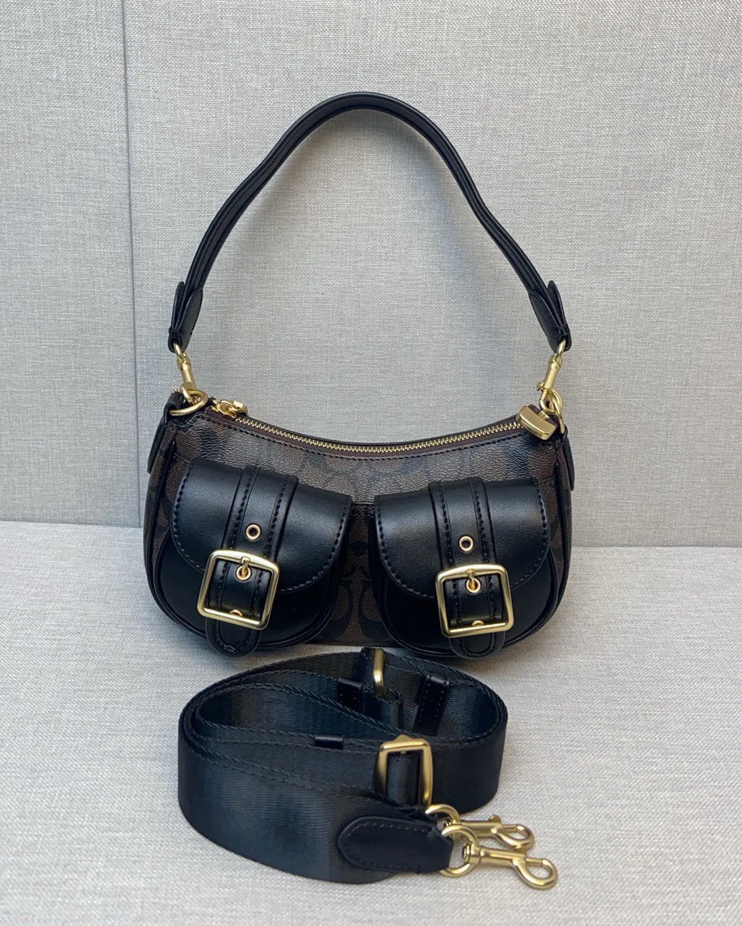 All Categories Coach Women's Bags (COACH) Coach CM079