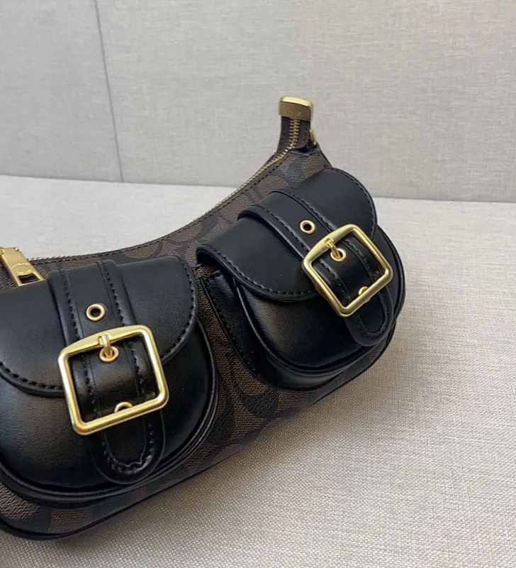 All Categories Coach Women's Bags (COACH) Coach CM079