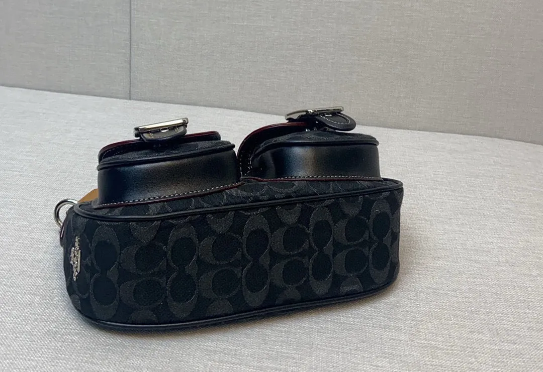 All Categories Coach Women's Bags (COACH) Coach CM079