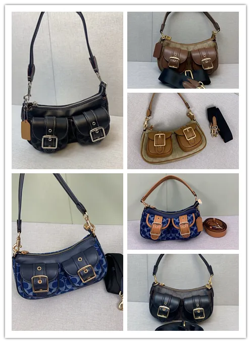 All Categories Coach Women's Bags (COACH) Coach CM079
