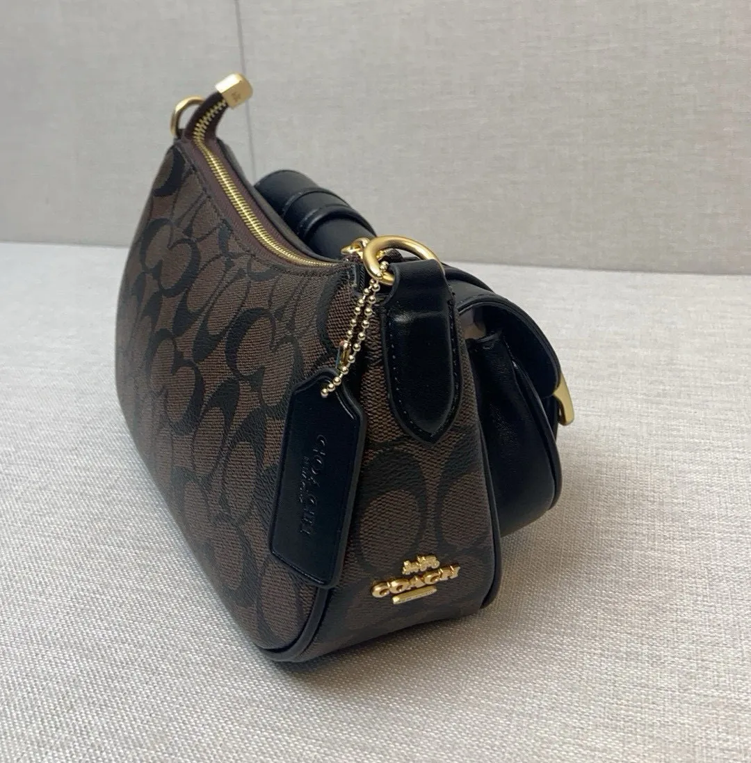 All Categories Coach Women's Bags (COACH) Coach CM079