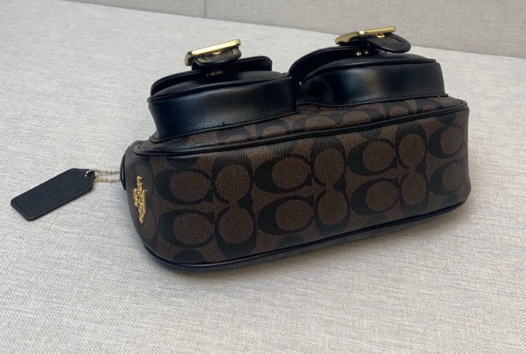 All Categories Coach Women's Bags (COACH) Coach CM079